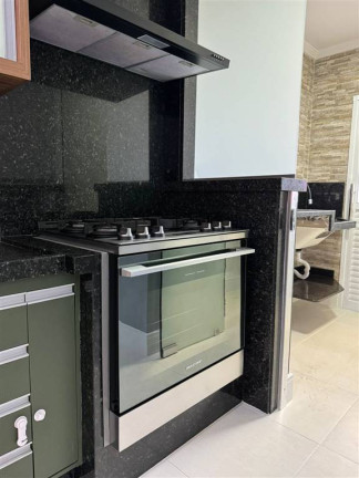 Imagem Apartamento com 3 Quartos à Venda, 142 m² em Guilhermina - Praia Grande Imagem Apartamento com 3 Quartos à Venda, 142 m² em Guilhermina - Praia Grande