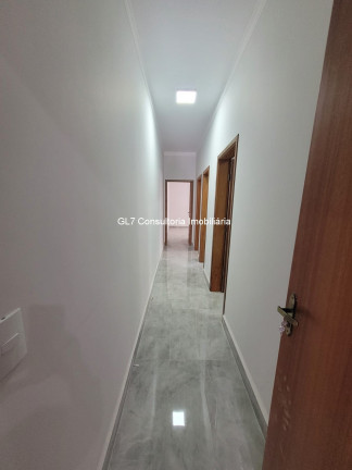 Imagem Casa com 3 Quartos à Venda, em Jardim Residencial Nova Veneza - Indaiatuba Imagem Casa com 3 Quartos à Venda, em Jardim Residencial Nova Veneza - Indaiatuba