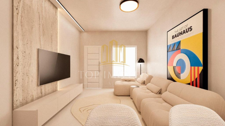 Imagem Casa com 3 Quartos à Venda, 135 m² em Golfinho - Caraguatatuba Imagem Casa com 3 Quartos à Venda, 135 m² em Golfinho - Caraguatatuba