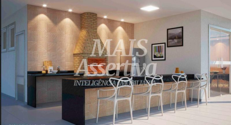 Imagem Apartamento com 2 Quartos à Venda, 41 m² em Petrópolis - Porto Alegre Imagem Apartamento com 2 Quartos à Venda, 41 m² em Petrópolis - Porto Alegre