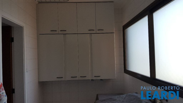Imagem Apartamento com 3 Quartos para Alugar, 100 m² em Bela Vista - Santo André Imagem Apartamento com 3 Quartos para Alugar, 100 m² em Bela Vista - Santo André