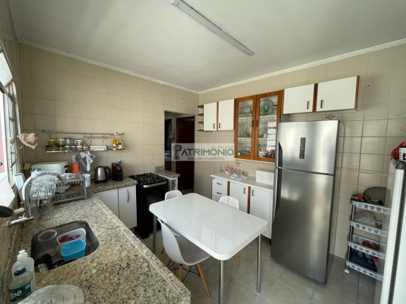 Casa com 2 Quartos à Venda, 146 m² em Jardim Planalto - Jaguariúna