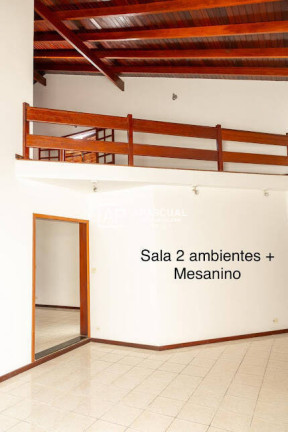 Imagem Casa com 4 Quartos à Venda, 249 m² em Jardim Santa Maria - Jacareí Imagem Casa com 4 Quartos à Venda, 249 m² em Jardim Santa Maria - Jacareí