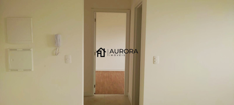 Imagem Apartamento com 1 Quarto à Venda, 48 m² em Tabuleiro - Camboriú Imagem Apartamento com 1 Quarto à Venda, 48 m² em Tabuleiro - Camboriú