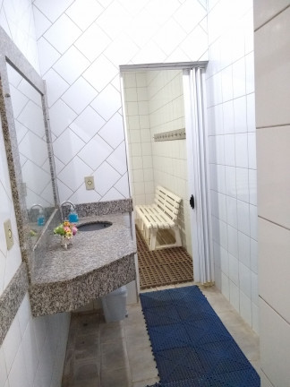 Imagem Sala Comercial à Venda, 760 m² em Vila Cardia - Bauru Imagem Sala Comercial à Venda, 760 m² em Vila Cardia - Bauru