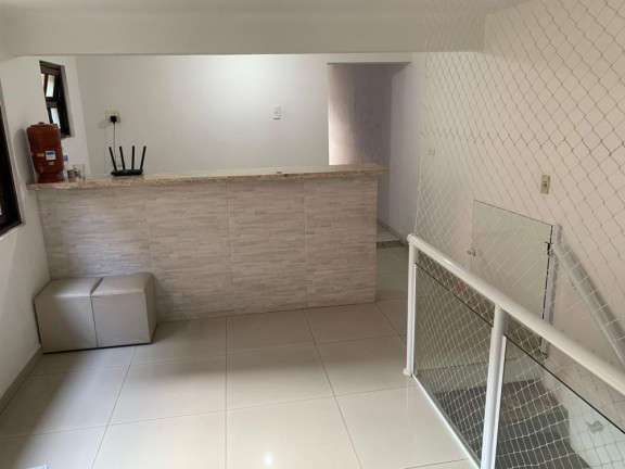 Imagem Casa com 3 Quartos à Venda, 125 m² em Jardim ísis - Cotia