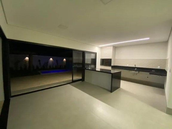 Imagem Casa com 3 Quartos à Venda, 317 m² em Condomínio Belvedere Ii - Cuiabá Imagem Casa com 3 Quartos à Venda, 317 m² em Condomínio Belvedere Ii - Cuiabá