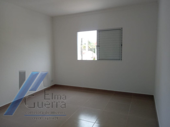 Imagem Casa com 3 Quartos à Venda, 100 m² em Estufa Ii - Ubatuba