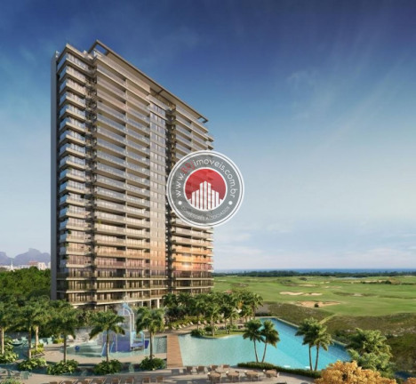 Imagem Apartamento com 4 Quartos à Venda, 182 m² em Barra Da Tijuca - Rio De Janeiro Imagem Apartamento com 4 Quartos à Venda, 182 m² em Barra Da Tijuca - Rio De Janeiro