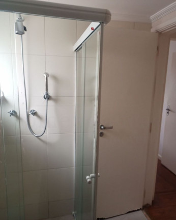 Imagem Apartamento com 2 Quartos à Venda, 80 m² em Santa Cecília - São Paulo Imagem Apartamento com 2 Quartos à Venda, 80 m² em Santa Cecília - São Paulo