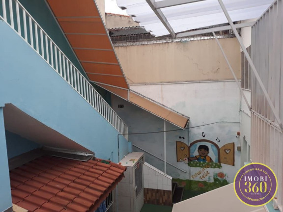 Imagem Imóvel à Venda, 610 m² em Cidade Líder - São Paulo Imagem Imóvel à Venda, 610 m² em Cidade Líder - São Paulo