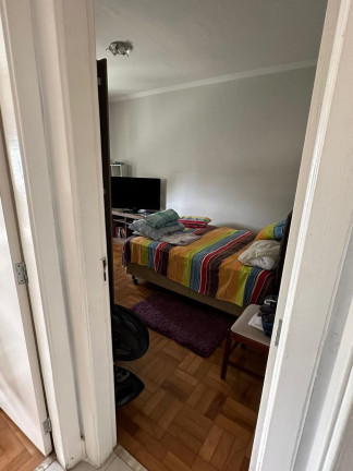 Imagem Imóvel com 2 Quartos à Venda, 95 m² em Santo Amaro - São Paulo Imagem Imóvel com 2 Quartos à Venda, 95 m² em Santo Amaro - São Paulo