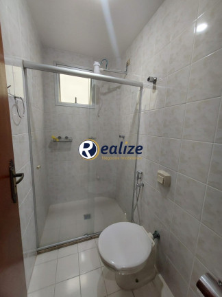 Imagem Imóvel com 2 Quartos à Venda, 75 m² em Praia Do Morro - Guarapari