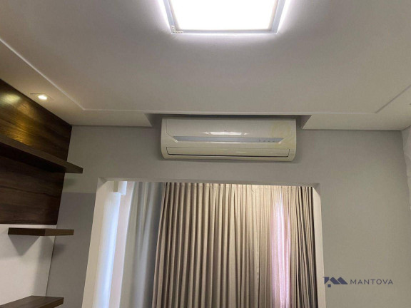 Imagem Apartamento com 2 Quartos à Venda, 60 m² em Fortaleza - Blumenau