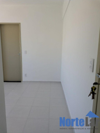 Imagem Apartamento com 1 Quarto à Venda, 35 m² em Vila Nova Cachoeirinha - São Paulo