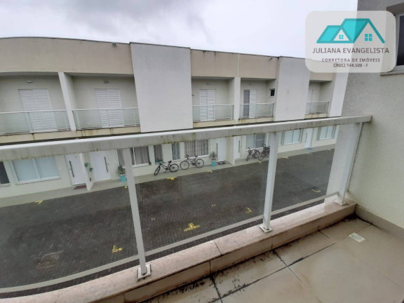 Imagem Casa de Condomínio com 3 Quartos à Venda, 106 m² em Balneário Gardem Mar - Caraguatatuba Imagem Casa de Condomínio com 3 Quartos à Venda, 106 m² em Balneário Gardem Mar - Caraguatatuba