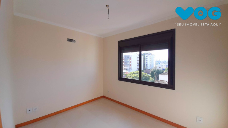 Imagem Imóvel com 3 Quartos à Venda, 195 m² em Petrópolis - Porto Alegre Imagem Imóvel com 3 Quartos à Venda, 195 m² em Petrópolis - Porto Alegre
