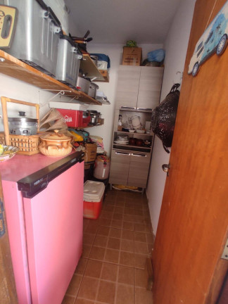 Imagem Casa com 4 Quartos à Venda, em Limeira Imagem Casa com 4 Quartos à Venda, em Limeira