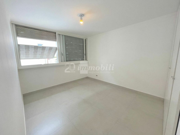 Imagem Apartamento com 3 Quartos à Venda, 155 m² em Higienópolis - São Paulo Imagem Apartamento com 3 Quartos à Venda, 155 m² em Higienópolis - São Paulo