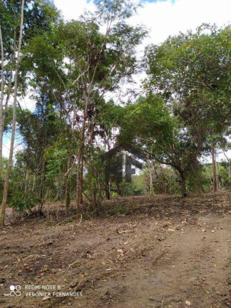 Imagem Terreno à Venda, 5.226 m² em Aldeia - Camaragibe Imagem Terreno à Venda, 5.226 m² em Aldeia - Camaragibe