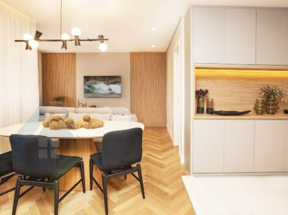 Imagem Imóvel com 3 Quartos à Venda, 75 m² em Anchieta - São Bernardo Do Campo Imagem Imóvel com 3 Quartos à Venda, 75 m² em Anchieta - São Bernardo Do Campo