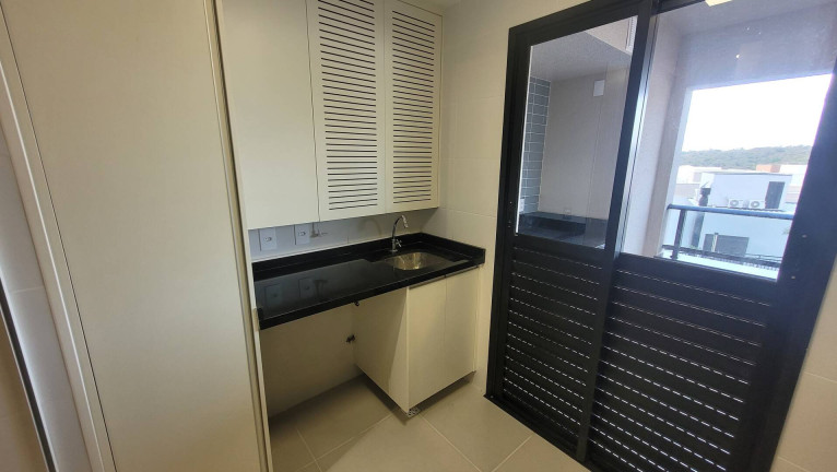 Imagem Apartamento com 3 Quartos à Venda, 1.000.000 m² em São Paulo - Jundiaí