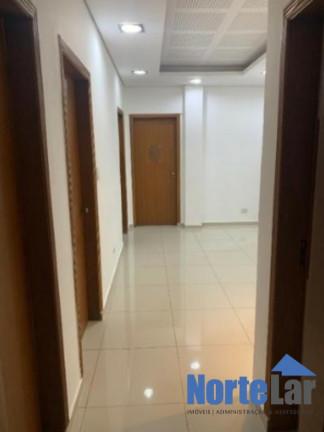 Imagem Sala Comercial à Venda, 146 m² em Bela Vista - São Paulo Imagem Sala Comercial à Venda, 146 m² em Bela Vista - São Paulo