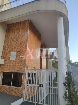Imagem Apartamento com 4 Quartos à Venda, 94 m² em Jardim Nova Vida - Cotia Imagem Apartamento com 4 Quartos à Venda, 94 m² em Jardim Nova Vida - Cotia