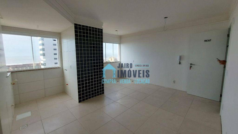 Apartamento com 2 Quartos à Venda,  em Centro - Tramandaí