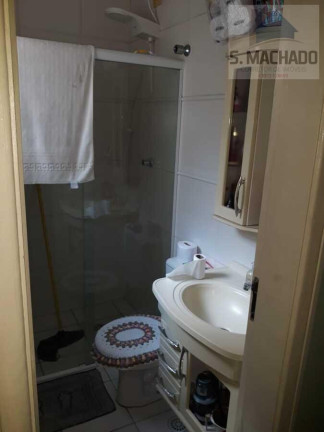 Imagem Apartamento com 2 Quartos à Venda, 76 m² em Vila Camilópolis - Santo André Imagem Apartamento com 2 Quartos à Venda, 76 m² em Vila Camilópolis - Santo André