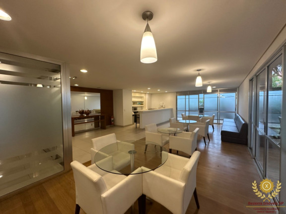 Imagem Apartamento com 1 Quarto à Venda, 63 m² em Pinheiros - São Paulo