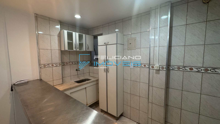 Imagem Kitnet com 1 Quarto à Venda, 30 m² em Aviação - Praia Grande Imagem Kitnet com 1 Quarto à Venda, 30 m² em Aviação - Praia Grande