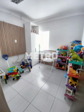 Imagem Casa com 2 Quartos à Venda, em Padre Cicero - Petrolina Imagem Casa com 2 Quartos à Venda, em Padre Cicero - Petrolina