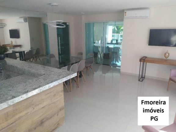 Imagem Apartamento com 2 Quartos à Venda, 70 m² em Canto Do Forte - Praia Grande Imagem Apartamento com 2 Quartos à Venda, 70 m² em Canto Do Forte - Praia Grande