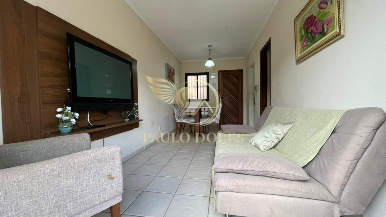 Imagem Apartamento com 1 Quarto à Venda, 44 m² em Praia Grande - Ubatuba Imagem Apartamento com 1 Quarto à Venda, 44 m² em Praia Grande - Ubatuba