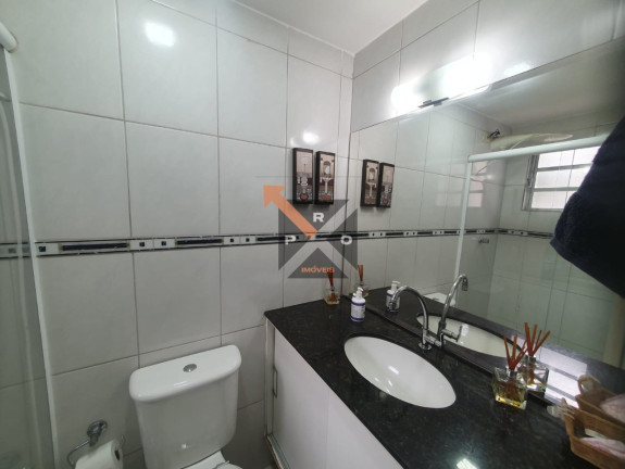 Imagem Cobertura com 3 Quartos à Venda, 143 m² em Morumbi - São Paulo Imagem Cobertura com 3 Quartos à Venda, 143 m² em Morumbi - São Paulo