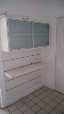 Imagem Apartamento com 2 Quartos para Alugar, 84 m² em Jardim América - São Paulo