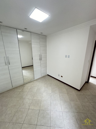 Imagem Apartamento com 3 Quartos à Venda, 145 m² em Itapuã - Vila Velha Imagem Apartamento com 3 Quartos à Venda, 145 m² em Itapuã - Vila Velha