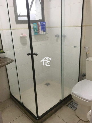 Imagem Apartamento com 2 Quartos à Venda, 112 m² em Icaraí - Niterói Imagem Apartamento com 2 Quartos à Venda, 112 m² em Icaraí - Niterói