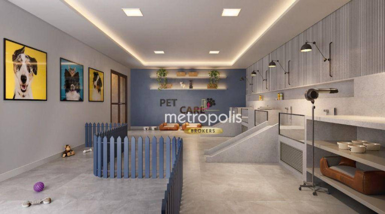Imagem Apartamento com 3 Quartos à Venda, 113 m² em Vila Prudente (zona Leste) - São Paulo Imagem Apartamento com 3 Quartos à Venda, 113 m² em Vila Prudente (zona Leste) - São Paulo