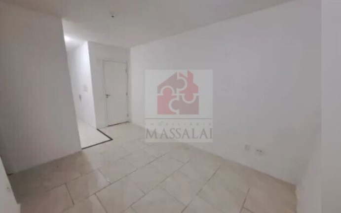 Imagem Apartamento com 2 Quartos à Venda, 41 m² em Cavalhada - Porto Alegre Imagem Apartamento com 2 Quartos à Venda, 41 m² em Cavalhada - Porto Alegre