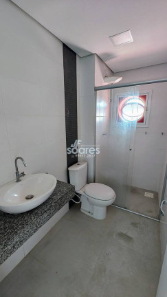 Imagem Apartamento com 1 Quarto à Venda, 36 m² em Centro - Pelotas Imagem Apartamento com 1 Quarto à Venda, 36 m² em Centro - Pelotas