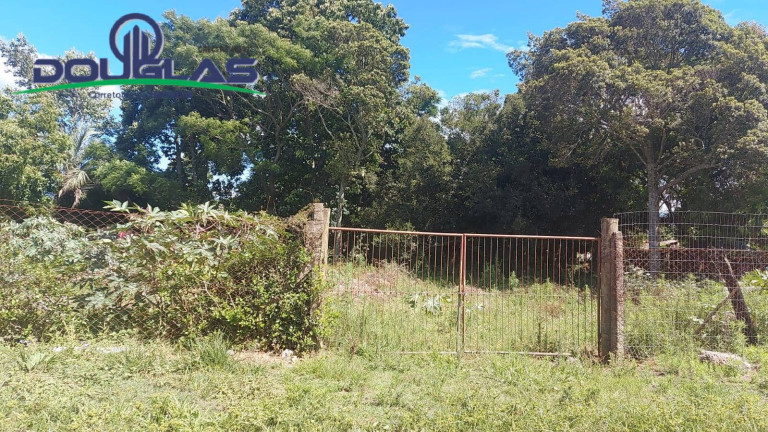Imagem Terreno à Venda, 360 m² em Viamão Imagem Terreno à Venda, 360 m² em Viamão
