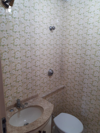 Imagem Apartamento com 2 Quartos à Venda, 74 m² em Vila Madalena - São Paulo