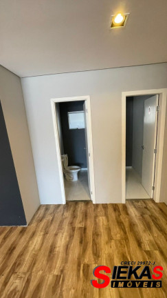 Imagem Imóvel para Alugar, 274 m² em Vila Regente Feijó - São Paulo