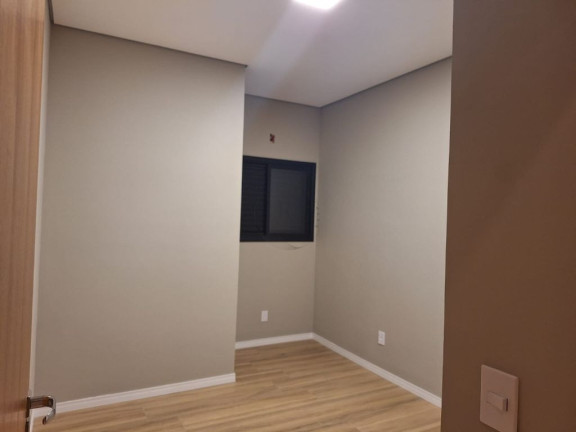 Casa com 3 Quartos à Venda, 176 m² em Jardim Vila Verde - Hortolândia