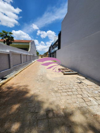 Imagem Casa com 3 Quartos à Venda, 192 m² em Bom Jesus - São José Dos Pinhais