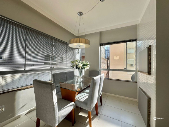 Imagem Apartamento com 2 Quartos à Venda, 97 m² em Centro - Capão Da Canoa Imagem Apartamento com 2 Quartos à Venda, 97 m² em Centro - Capão Da Canoa