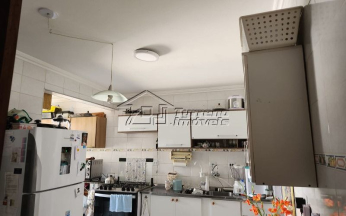 Imagem Apartamento com 3 Quartos à Venda, 96 m² em Jardim Das Indústrias - São José Dos Campos Imagem Apartamento com 3 Quartos à Venda, 96 m² em Jardim Das Indústrias - São José Dos Campos