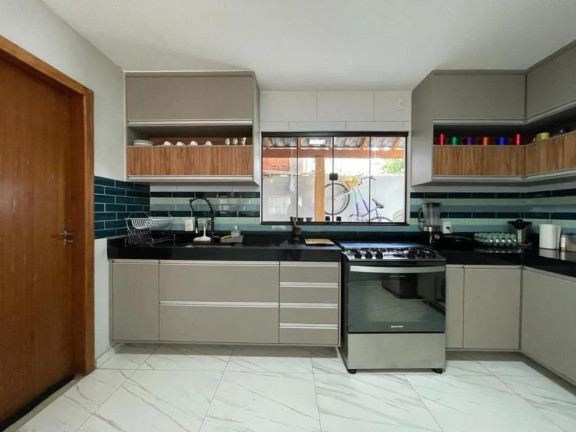 Imagem Casa com 3 Quartos à Venda, 300 m² em Ataíde - Vila Velha Imagem Casa com 3 Quartos à Venda, 300 m² em Ataíde - Vila Velha